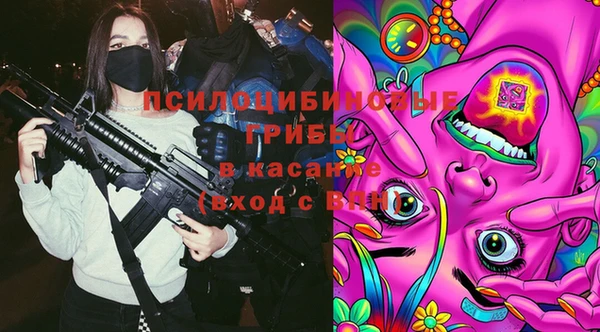тгк Вязники