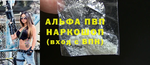 тгк Рославль