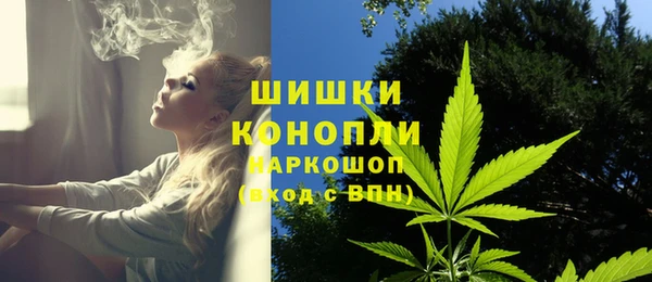 тгк Вязники